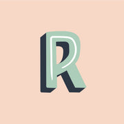 Raahi Indian Dhaba logo
